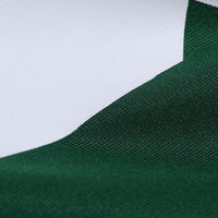 New York Jets Takk McKinley Green jersey – view 5