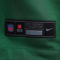 New York Jets Green jersey – view 7