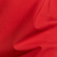New York Giants Kayvon Thibodeaux Red jersey – view 7