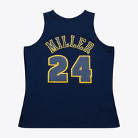 Denver Nuggets jersey – view 4