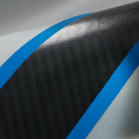 Detroit Lions Silver jersey – view 7