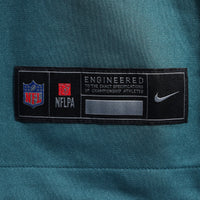 Philadelphia Eagles Nolan Smith jersey – view 7