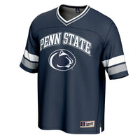 Penn State Nittany Lions Navy jersey – view 3