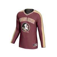 Florida State Seminoles GameDay Greats jersey – view 3