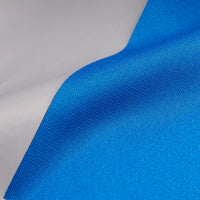 Detroit Lions Amon-Ra St. Brown Blue jersey – view 6
