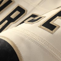 Jacksonville Jaguars Parker Washington jersey – view 16