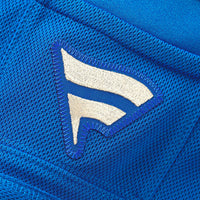 St. Louis Blues Blue jersey – view 7