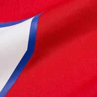 Buffalo Bills Matt Milano Red jersey – view 6