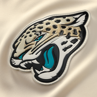 Jacksonville Jaguars Parker Washington jersey – view 18