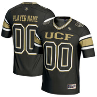 UCF Knights GameDay Greats Black jersey – view 1