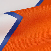 Denver Broncos Champ Bailey Orange jersey – view 6