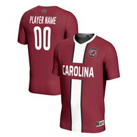 South Carolina Gamecocks GameDay Greats jersey – view 2