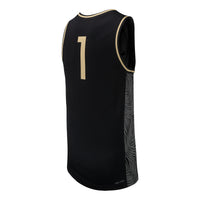 UCF Knights Black jersey – view 4