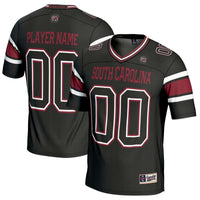 South Carolina Gamecocks GameDay Greats Black jersey – view 1