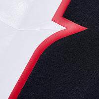 Houston Texans Tank Dell Navy jersey – view 5
