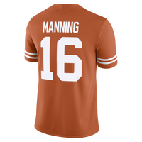 Texas Longhorns jersey – view 4