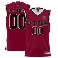 South Carolina Gamecocks GameDay Greats jersey – view 2