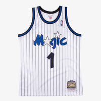 Orlando Magic jersey – view 1