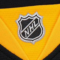 Boston Bruins Brad Marchand Black jersey – view 9