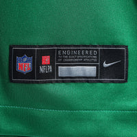 Philadelphia Eagles Mike Quick Kelly Green jersey – view 7