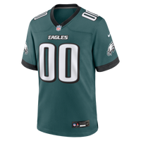 Philadelphia Eagles jersey – view 3