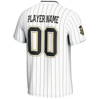 UCF Knights GameDay Greats White jersey – view 4