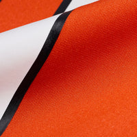 Cincinnati Bengals Myles Murphy Orange jersey – view 6