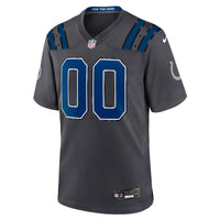 Indianapolis Colts jersey – view 3