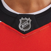 Philadelphia Flyers Orange jersey – view 10
