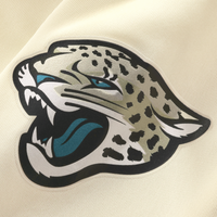 Jacksonville Jaguars Tony Boselli jersey – view 9