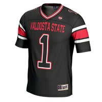 Valdosta State Blazers Black jersey – view 3