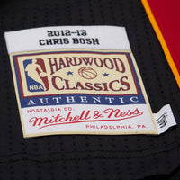 Miami Heat Black jersey – view 10
