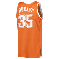 Texas Longhorns jersey – view 4