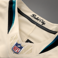 Jacksonville Jaguars Parker Washington jersey – view 13