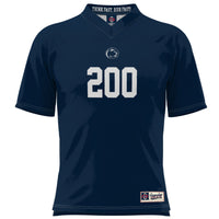 Penn State Nittany Lions Navy jersey – view 3