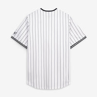 White jersey – view 3