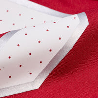 Arizona Cardinals Kelvin Beachum Cardinal jersey – view 5