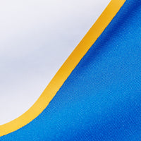 Los Angeles Chargers Nikko Reed jersey – view 5