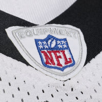 Philadelphia Eagles Jason Kelce White jersey – view 6