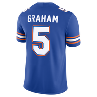 Florida Gators Royal jersey – view 4