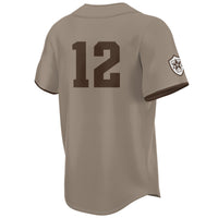 Texas A&M Aggies GameDay Greats jersey – view 4