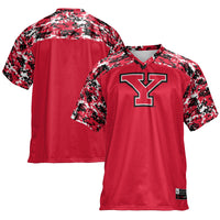 Youngstown State Penguins GameDay Greats Red jersey – view 1
