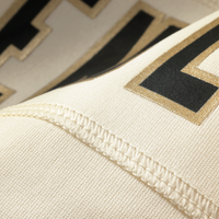 Jacksonville Jaguars Tony Boselli jersey – view 10