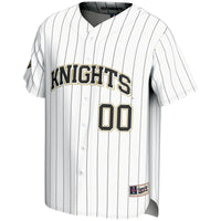 UCF Knights GameDay Greats White jersey – view 3