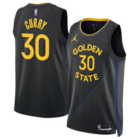 Golden State Warriors jersey – view 2