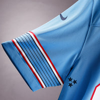 Tennessee Titans Blue jersey – view 6