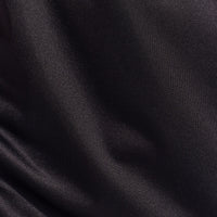Cincinnati Bengals Joe Burrow Black jersey – view 15