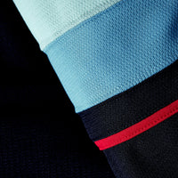 Seattle Kraken Navy jersey – view 6