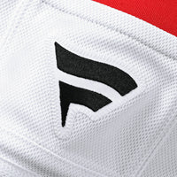 Ottawa Senators White jersey – view 7