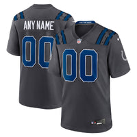 Indianapolis Colts jersey – view 1